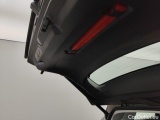  Opel   Grandland X OPEL DIESEL - 2020 1.5 Turbo D 130 Elegance S&S 5d #65