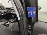 Opel   Grandland X OPEL DIESEL - 2020 1.5 Turbo D 130 Elegance S&S 5d #64