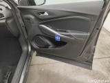  Opel   Grandland X OPEL DIESEL - 2020 1.5 Turbo D 130 Elegance S&S 5d #69