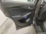  Opel   Grandland X OPEL DIESEL - 2020 1.5 Turbo D 130 Elegance S&S 5d #71