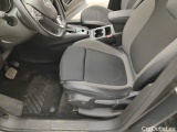  Opel   Grandland X OPEL DIESEL - 2020 1.5 Turbo D 130 Elegance S&S 5d #73
