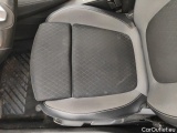 Opel   Grandland X OPEL DIESEL - 2020 1.5 Turbo D 130 Elegance S&S 5d #74