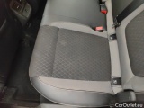  Opel   Grandland X OPEL DIESEL - 2020 1.5 Turbo D 130 Elegance S&S 5d #76
