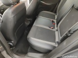  Opel   Grandland X OPEL DIESEL - 2020 1.5 Turbo D 130 Elegance S&S 5d #75