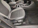  Opel   Grandland X OPEL DIESEL - 2020 1.5 Turbo D 130 Elegance S&S 5d #78