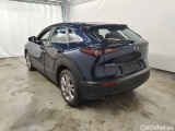  Mazda  CX-30 Mazda  2.0 e-Skyactiv G 90kW Auto Skydrive 5d #7