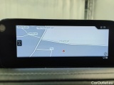  Mazda  CX-30 Mazda  2.0 e-Skyactiv G 90kW Auto Skydrive 5d #13