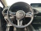 Mazda  CX-30 Mazda  2.0 e-Skyactiv G 90kW Auto Skydrive 5d #19