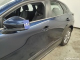  Mazda  CX-30 Mazda  2.0 e-Skyactiv G 90kW Auto Skydrive 5d #29