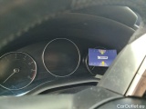  Mazda  CX-30 Mazda  2.0 e-Skyactiv G 90kW Auto Skydrive 5d #98