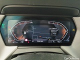  Bmw  Serie 1 BMW 1 Reeks Hatch 116dA (85 kW) 5d #4