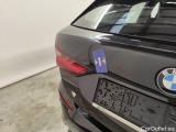  Bmw  Serie 1 BMW 1 Reeks Hatch 116dA (85 kW) 5d #36