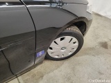  Bmw  Serie 1 BMW 1 Reeks Hatch 116dA (85 kW) 5d #51