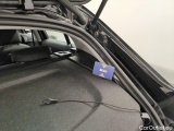  Bmw  Serie 1 BMW 1 Reeks Hatch 116dA (85 kW) 5d #69