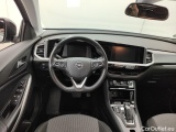  Opel   Grandland X Opel Grandland 1.5 Turbo D S/S AT8 Business Edition 5d #9