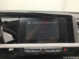  Opel   Grandland X Opel Grandland 1.5 Turbo D S/S AT8 Business Edition 5d #14