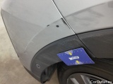  Opel   Grandland X Opel Grandland 1.5 Turbo D S/S AT8 Business Edition 5d #43