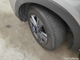  Opel   Grandland X Opel Grandland 1.5 Turbo D S/S AT8 Business Edition 5d #44