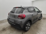  Citroen  C3 Citroën  1.5 BlueHDi 100 S&S MAN Shine 5d #2