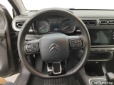  Citroen  C3 Citroën  1.5 BlueHDi 100 S&S MAN Shine 5d #23