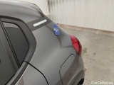  Citroen  C3 Citroën  1.5 BlueHDi 100 S&S MAN Shine 5d #31