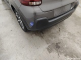  Citroen  C3 Citroën  1.5 BlueHDi 100 S&S MAN Shine 5d #35