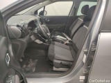  Citroen  C3 Citroën  Aircross 1.2 PureTech 110 S&S MAN6 Feel 5d #3
