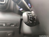  Citroen  C3 Citroën  Aircross 1.2 PureTech 110 S&S MAN6 Feel 5d #23