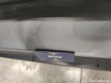  Citroen  C3 Citroën  Aircross 1.2 PureTech 110 S&S MAN6 Feel 5d #28