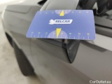  Opel  Astra Opel  1.2 Turbo 81kW S/S Edition 5d #35