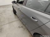  Opel  Astra Opel  1.2 Turbo 81kW S/S Edition 5d #43