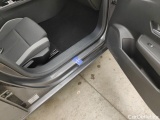  Opel  Astra Opel  1.2 Turbo 81kW S/S Edition 5d #62