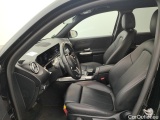  Mercedes  EQB Mercedes-Benz   300 4MATIC Luxury Line 5d #3