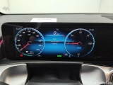  Mercedes  EQB Mercedes-Benz   300 4MATIC Luxury Line 5d #6