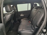  Mercedes  EQB Mercedes-Benz   300 4MATIC Luxury Line 5d #10