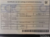  Mercedes  EQB Mercedes-Benz   300 4MATIC Luxury Line 5d #11