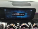  Mercedes  EQB Mercedes-Benz   300 4MATIC Luxury Line 5d #14