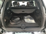  Mercedes  EQB Mercedes-Benz   300 4MATIC Luxury Line 5d #15