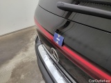  Mercedes  EQB Mercedes-Benz   300 4MATIC Luxury Line 5d #39