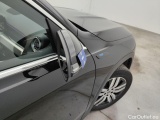  Mercedes  EQB Mercedes-Benz   300 4MATIC Luxury Line 5d #47