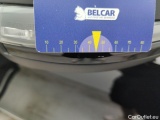  Mercedes  EQB Mercedes-Benz   300 4MATIC Luxury Line 5d #48