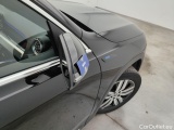  Mercedes  EQB Mercedes-Benz   300 4MATIC Luxury Line 5d #49