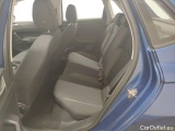  Volkswagen  Polo Volkswagen  1.0 TSI Life 5d #10