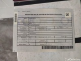  Volkswagen  Polo Volkswagen  1.0 TSI Life 5d #11