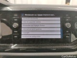  Volkswagen  Polo Volkswagen  1.0 TSI Life 5d #14