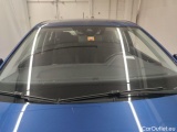  Volkswagen  Polo Volkswagen  1.0 TSI Life 5d #18