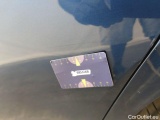  Volkswagen  Polo Volkswagen  1.0 TSI Life 5d #31
