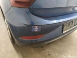  Volkswagen  Polo Volkswagen  1.0 TSI Life 5d #32