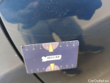  Volkswagen  Polo Volkswagen  1.0 TSI Life 5d #30