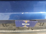  Volkswagen  Polo Volkswagen  1.0 TSI Life 5d #36